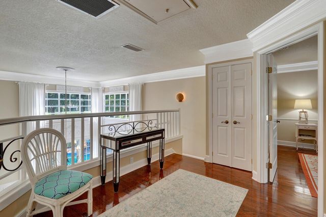 1 VIA VERONA, Palm Beach Gardens, FL 33418