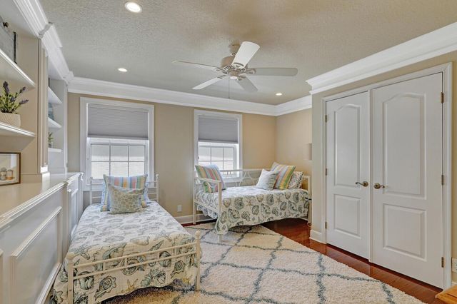 1 VIA VERONA, Palm Beach Gardens, FL 33418