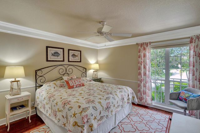 1 VIA VERONA, Palm Beach Gardens, FL 33418