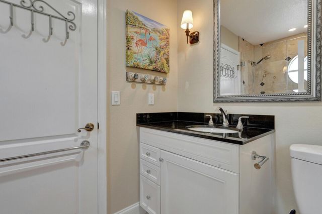 1 VIA VERONA, Palm Beach Gardens, FL 33418