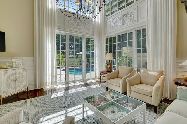 1 VIA VERONA, Palm Beach Gardens, FL 33418