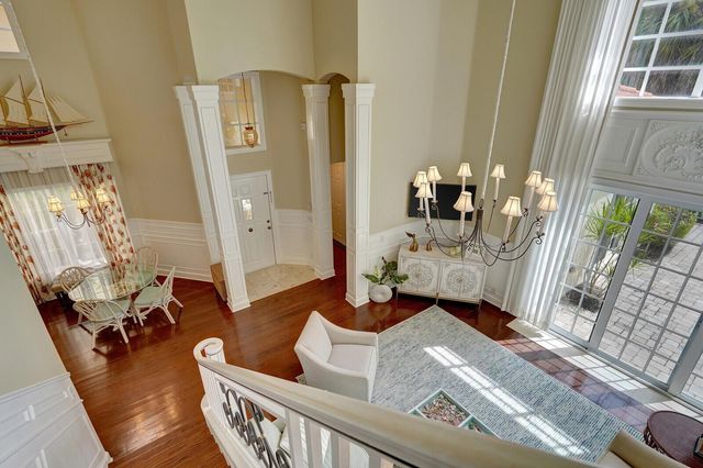 1 VIA VERONA, Palm Beach Gardens, FL 33418