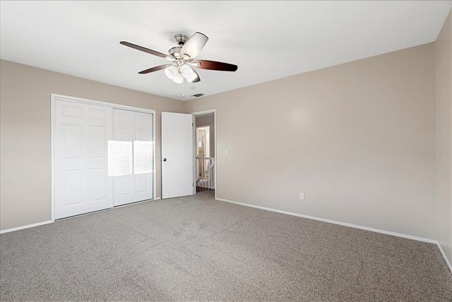 1022 Charleston Cir, Roseville, CA 95661