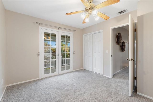 1022 Charleston Cir, Roseville, CA 95661