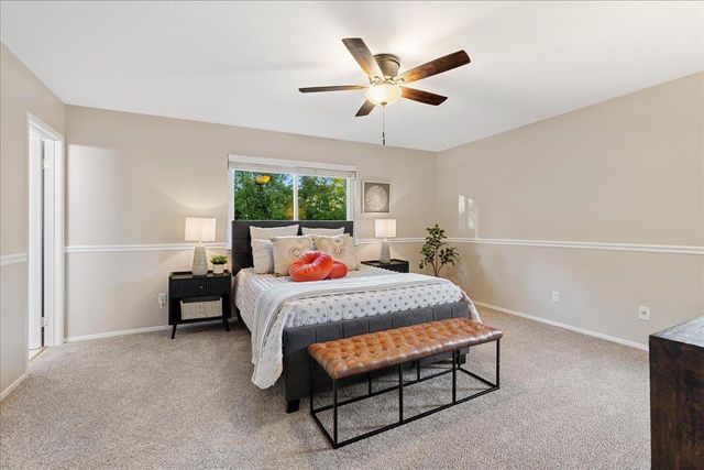 1022 Charleston Cir, Roseville, CA 95661