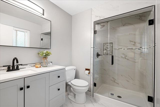 1022 Charleston Cir, Roseville, CA 95661