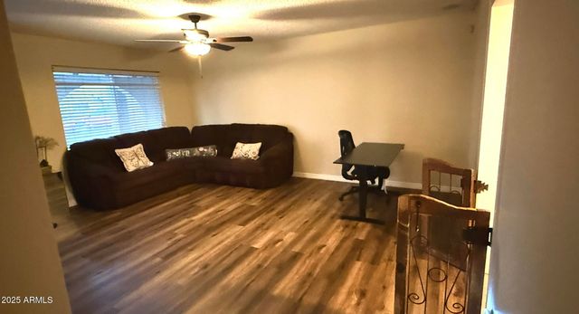 5410 W ALTADENA Avenue, Glendale, AZ 85304