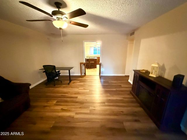 5410 W ALTADENA Avenue, Glendale, AZ 85304