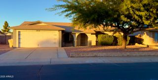 5410 W ALTADENA Avenue, Glendale, AZ 85304