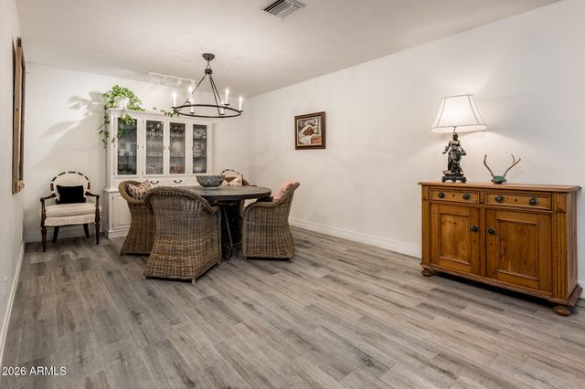 6525 E Lewis Avenue, Scottsdale, AZ 85257