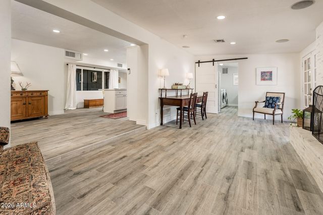 6525 E Lewis Avenue, Scottsdale, AZ 85257