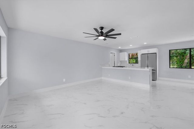 14114 Caribbean BLVD, Fort Myers, FL 33905