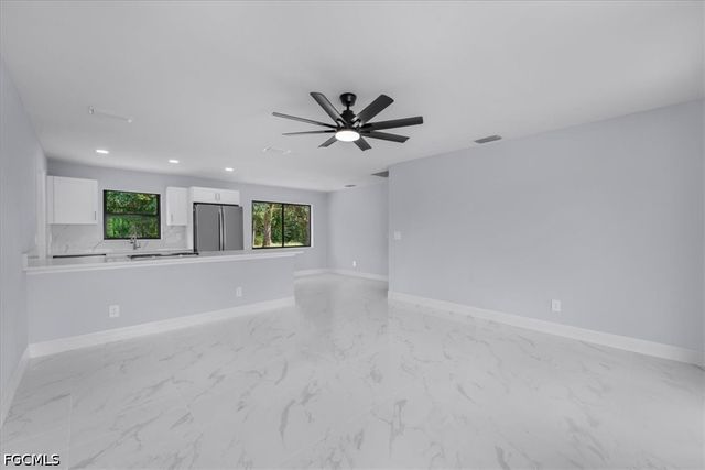 14114 Caribbean BLVD, Fort Myers, FL 33905
