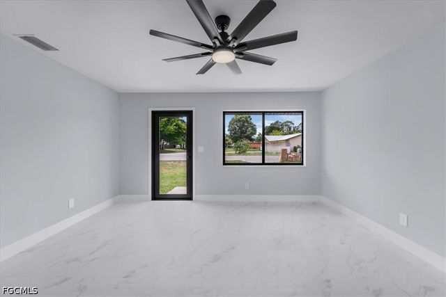 14114 Caribbean BLVD, Fort Myers, FL 33905