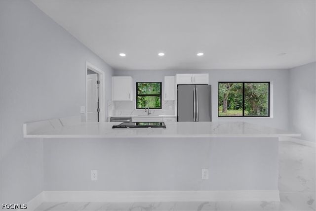 14114 Caribbean BLVD, Fort Myers, FL 33905