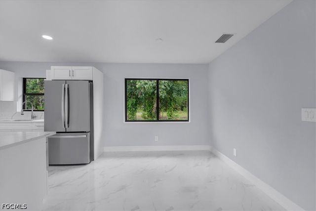 14114 Caribbean BLVD, Fort Myers, FL 33905