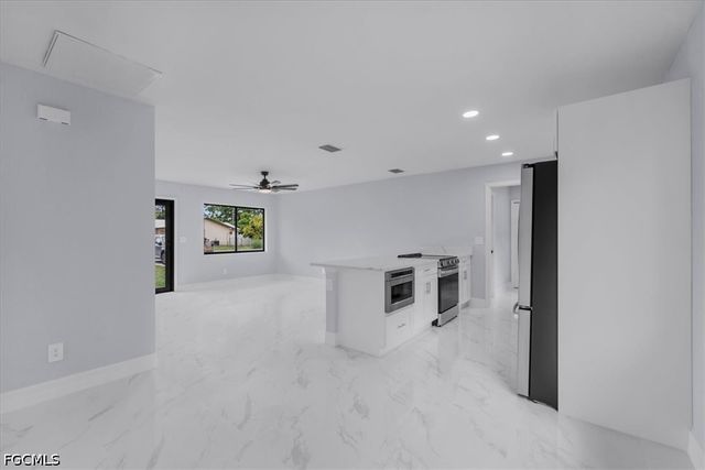 14114 Caribbean BLVD, Fort Myers, FL 33905