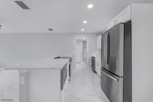 14114 Caribbean BLVD, Fort Myers, FL 33905