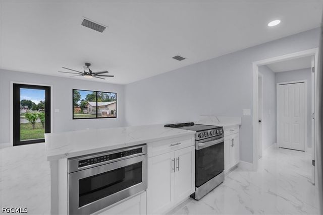 14114 Caribbean BLVD, Fort Myers, FL 33905