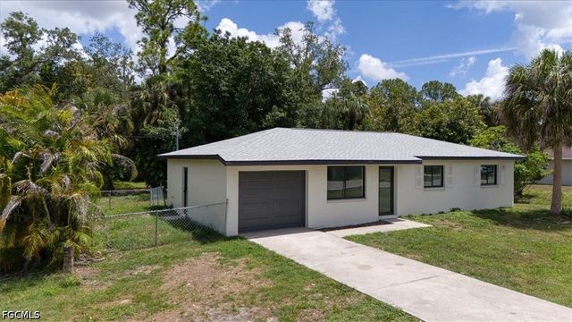 14114 Caribbean BLVD, Fort Myers, FL 33905