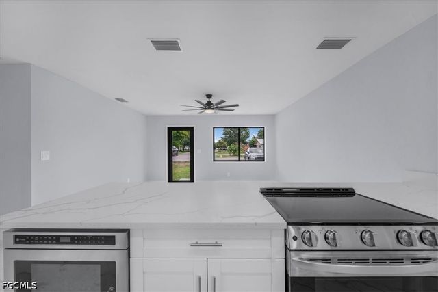 14114 Caribbean BLVD, Fort Myers, FL 33905