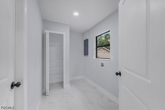 14114 Caribbean BLVD, Fort Myers, FL 33905
