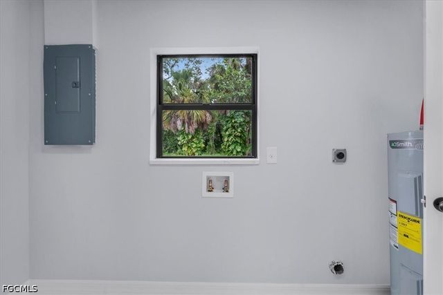 14114 Caribbean BLVD, Fort Myers, FL 33905