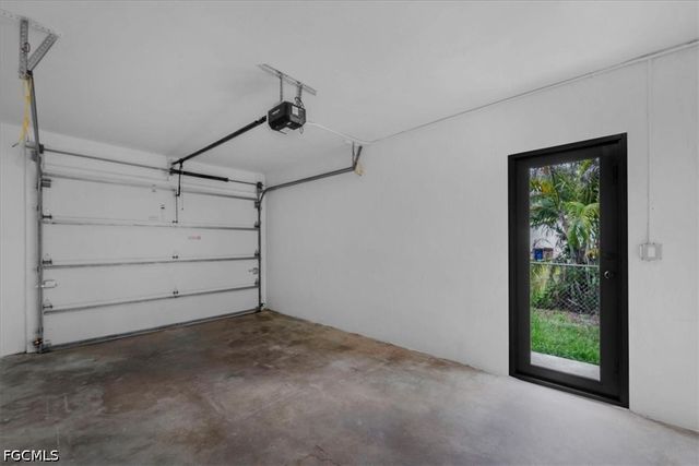 14114 Caribbean BLVD, Fort Myers, FL 33905