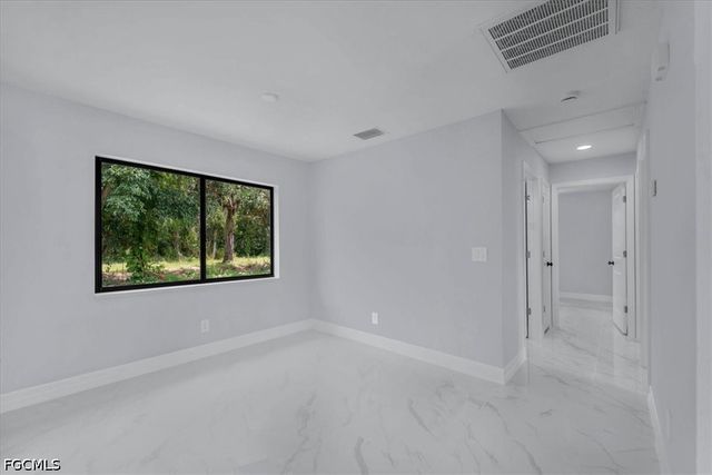 14114 Caribbean BLVD, Fort Myers, FL 33905
