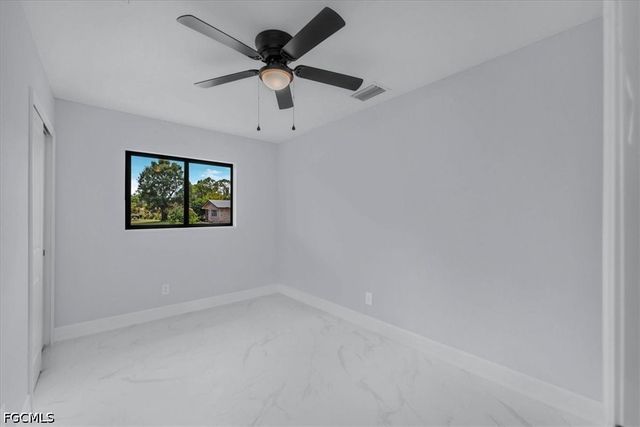 14114 Caribbean BLVD, Fort Myers, FL 33905