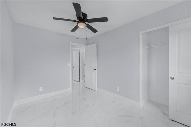 14114 Caribbean BLVD, Fort Myers, FL 33905