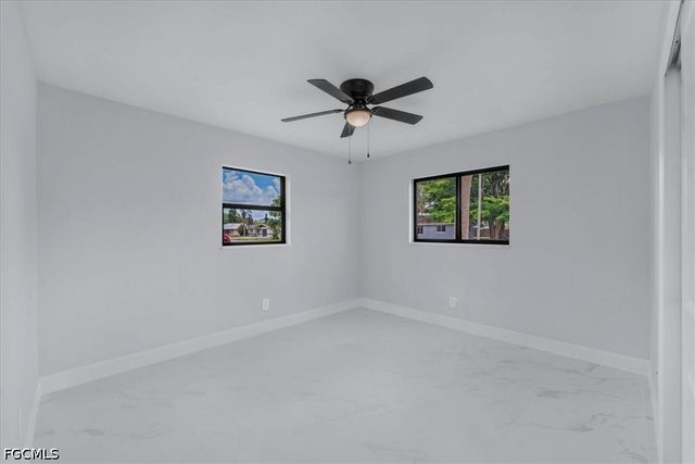 14114 Caribbean BLVD, Fort Myers, FL 33905