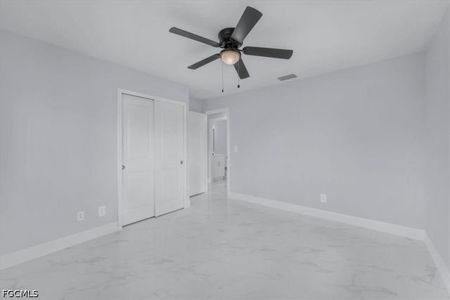 14114 Caribbean BLVD, Fort Myers, FL 33905