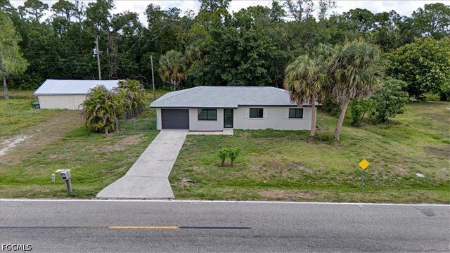 14114 Caribbean BLVD, Fort Myers, FL 33905