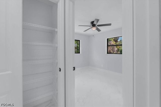 14114 Caribbean BLVD, Fort Myers, FL 33905