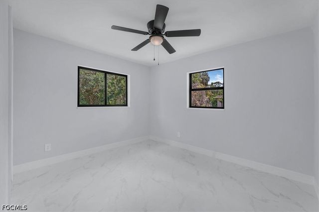 14114 Caribbean BLVD, Fort Myers, FL 33905