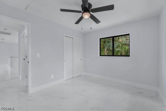 14114 Caribbean BLVD, Fort Myers, FL 33905