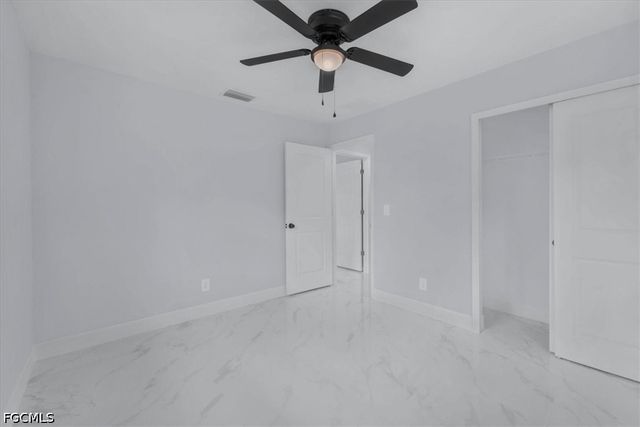 14114 Caribbean BLVD, Fort Myers, FL 33905