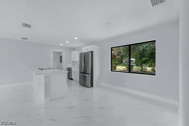 14114 Caribbean BLVD, Fort Myers, FL 33905