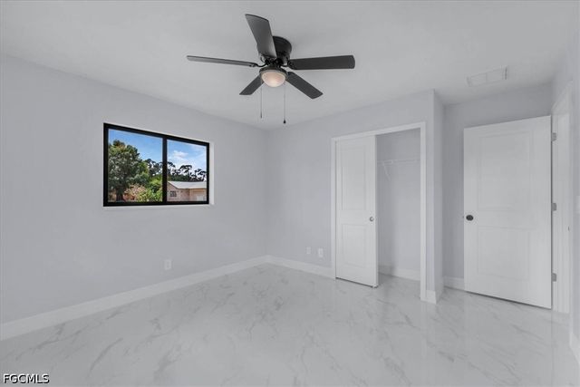 14114 Caribbean BLVD, Fort Myers, FL 33905