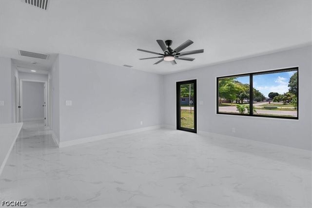 14114 Caribbean BLVD, Fort Myers, FL 33905
