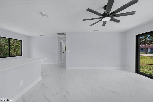 14114 Caribbean BLVD, Fort Myers, FL 33905