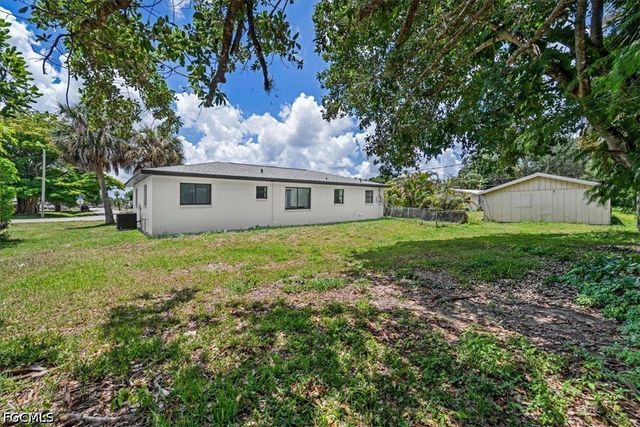 14114 Caribbean BLVD, Fort Myers, FL 33905
