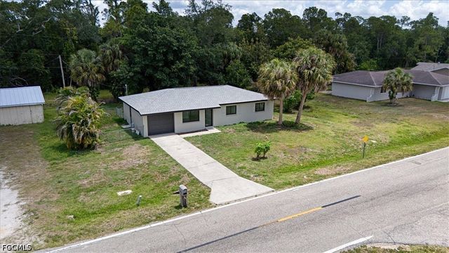 14114 Caribbean BLVD, Fort Myers, FL 33905
