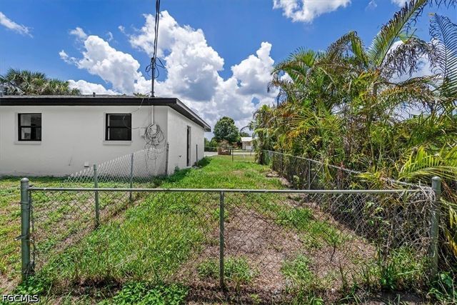 14114 Caribbean BLVD, Fort Myers, FL 33905