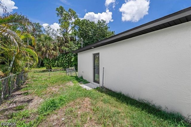14114 Caribbean BLVD, Fort Myers, FL 33905