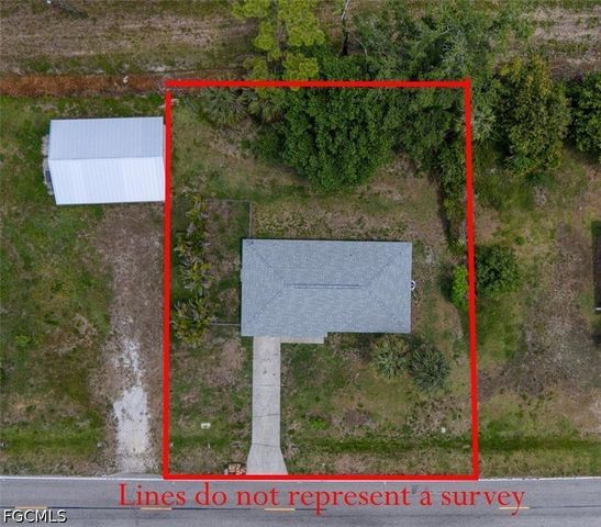14114 Caribbean BLVD, Fort Myers, FL 33905