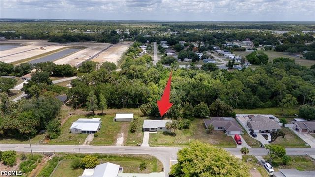 14114 Caribbean BLVD, Fort Myers, FL 33905