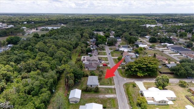 14114 Caribbean BLVD, Fort Myers, FL 33905