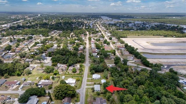 14114 Caribbean BLVD, Fort Myers, FL 33905